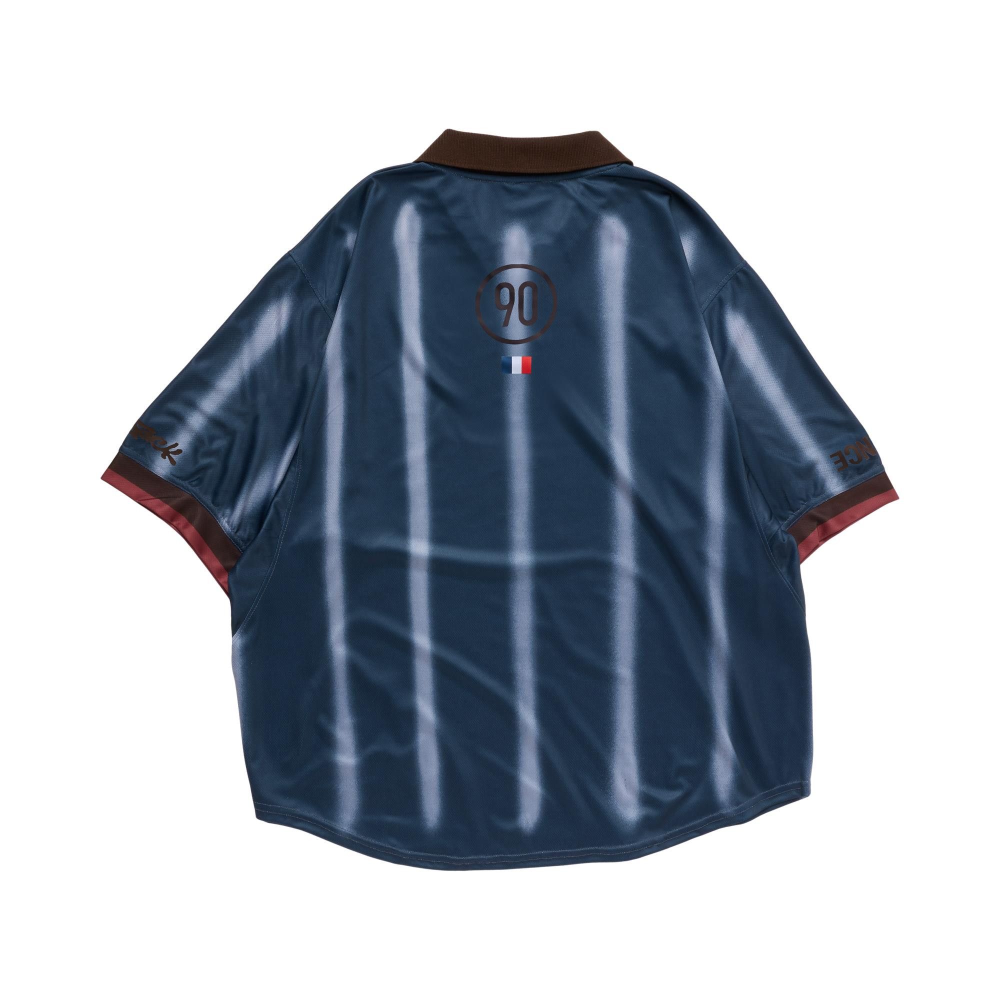 Buy Cactus Jack by Travis Scott x Nike France Total 90 Retro