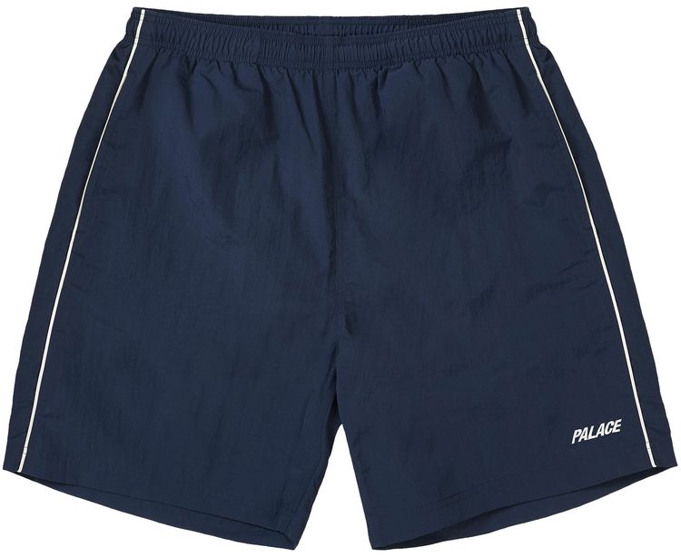 Palace Swim Short Navy