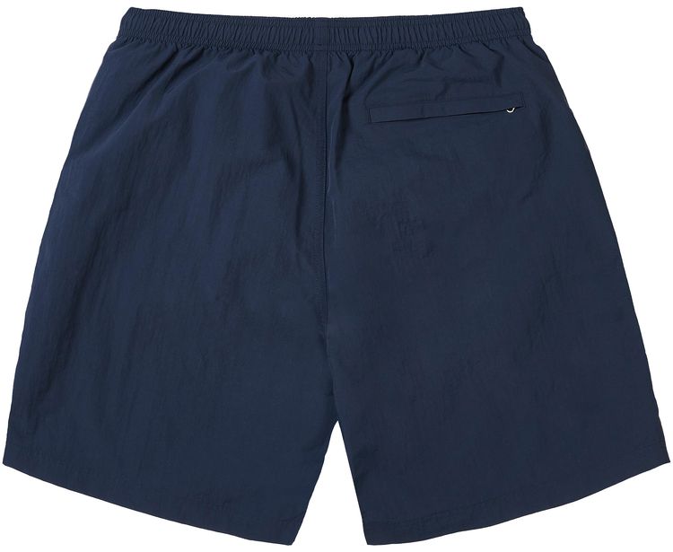 Palace Swim Short Navy
