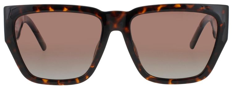 Marc Jacobs Sunglasses Brown