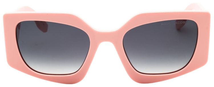 Marc Jacobs Sunglasses Pink