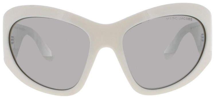 Marc Jacobs Sunglasses Ivory