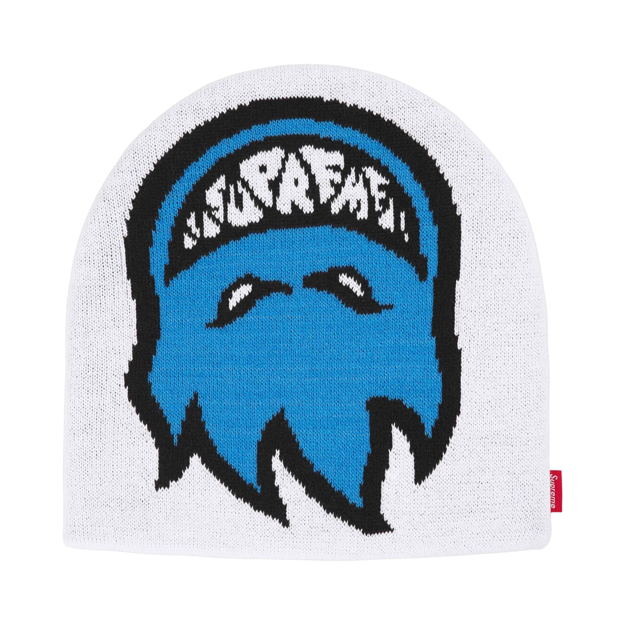Supreme ビーニー Spitfire Beanie キャップ ホワイト 白 Buy Supreme x Spitfire Beanie 'White' - SS26BN14 WHITE | GOAT