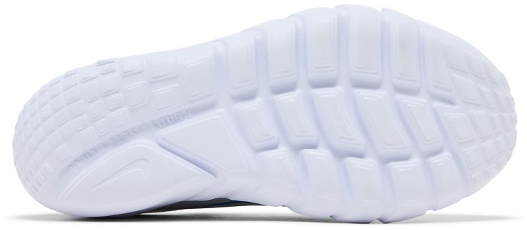 Nike Flex Runner 2 GS Grey Multi