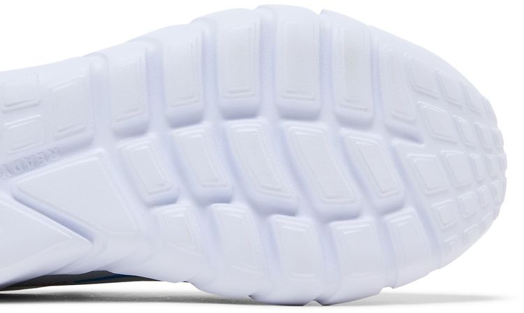 Nike Flex Runner 2 GS Grey Multi