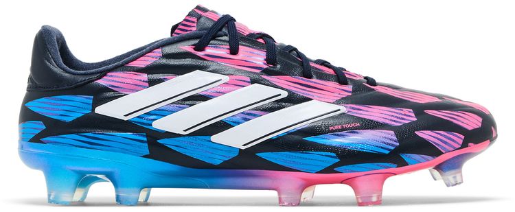 adidas Copa Pure 2 Elite FG Reemergence Pack
