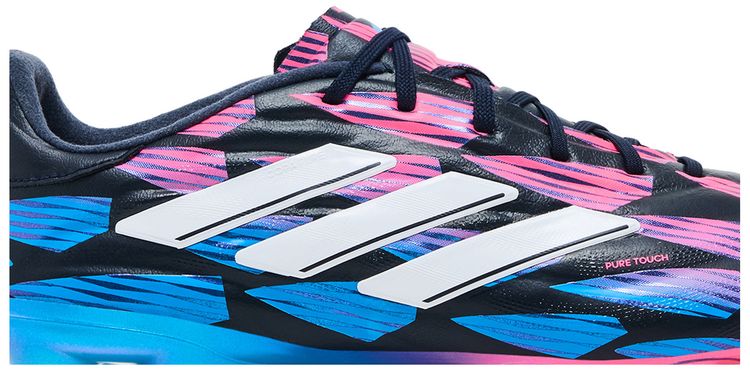 adidas Copa Pure 2 Elite FG Reemergence Pack