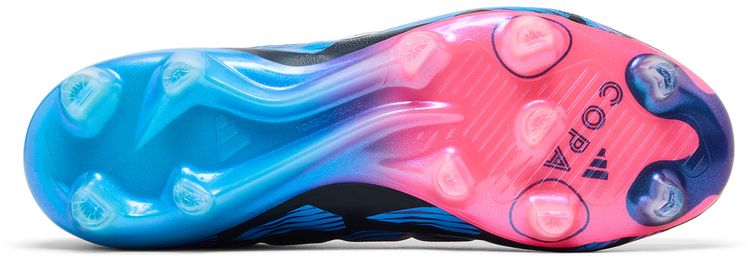 adidas Copa Pure 2 Elite FG Reemergence Pack