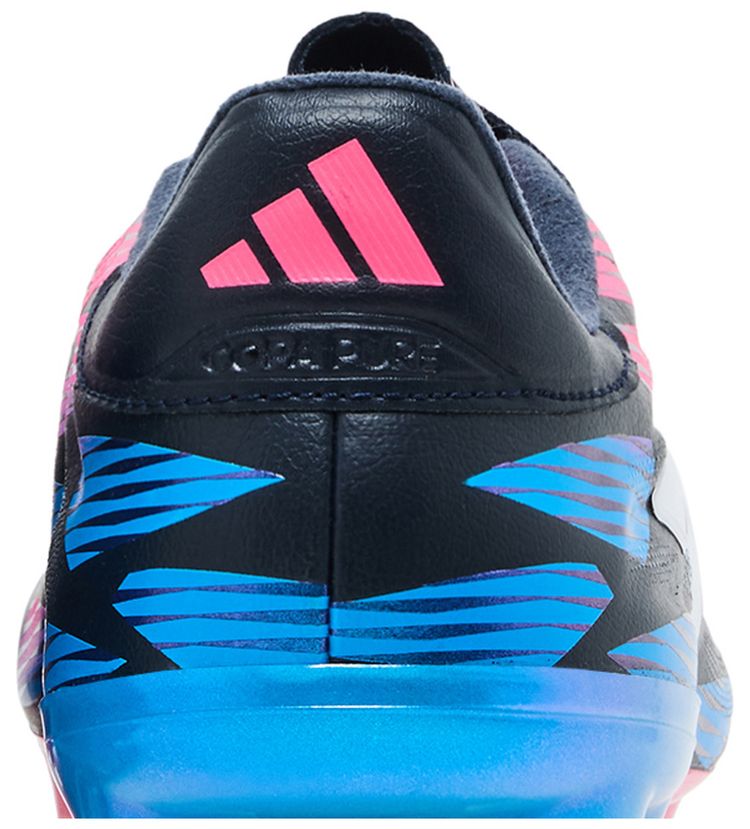 adidas Copa Pure 2 Elite FG Reemergence Pack