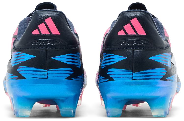 adidas Copa Pure 2 Elite FG Reemergence Pack