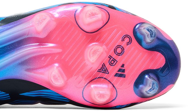 adidas Copa Pure 2 Elite FG Reemergence Pack