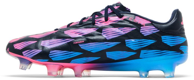 adidas Copa Pure 2 Elite FG Reemergence Pack