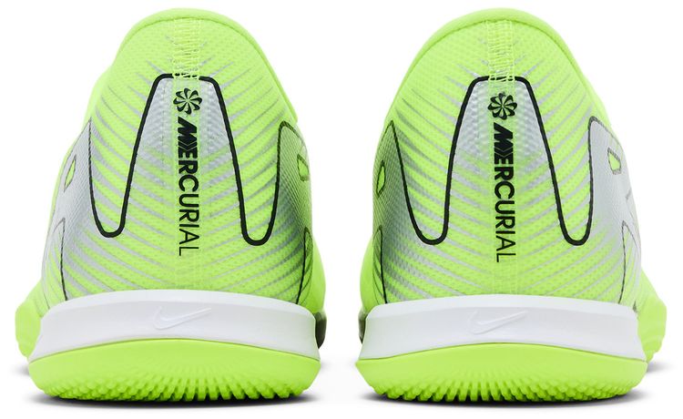 Nike Zoom Mercurial Vapor 16 Academy IC Mad Voltage Pack