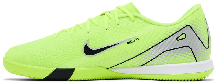 Nike Zoom Mercurial Vapor 16 Academy IC Mad Voltage Pack