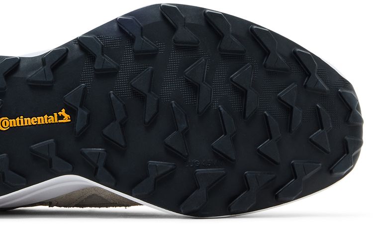 adidas Wmns Kantai Trail Crystal White Black