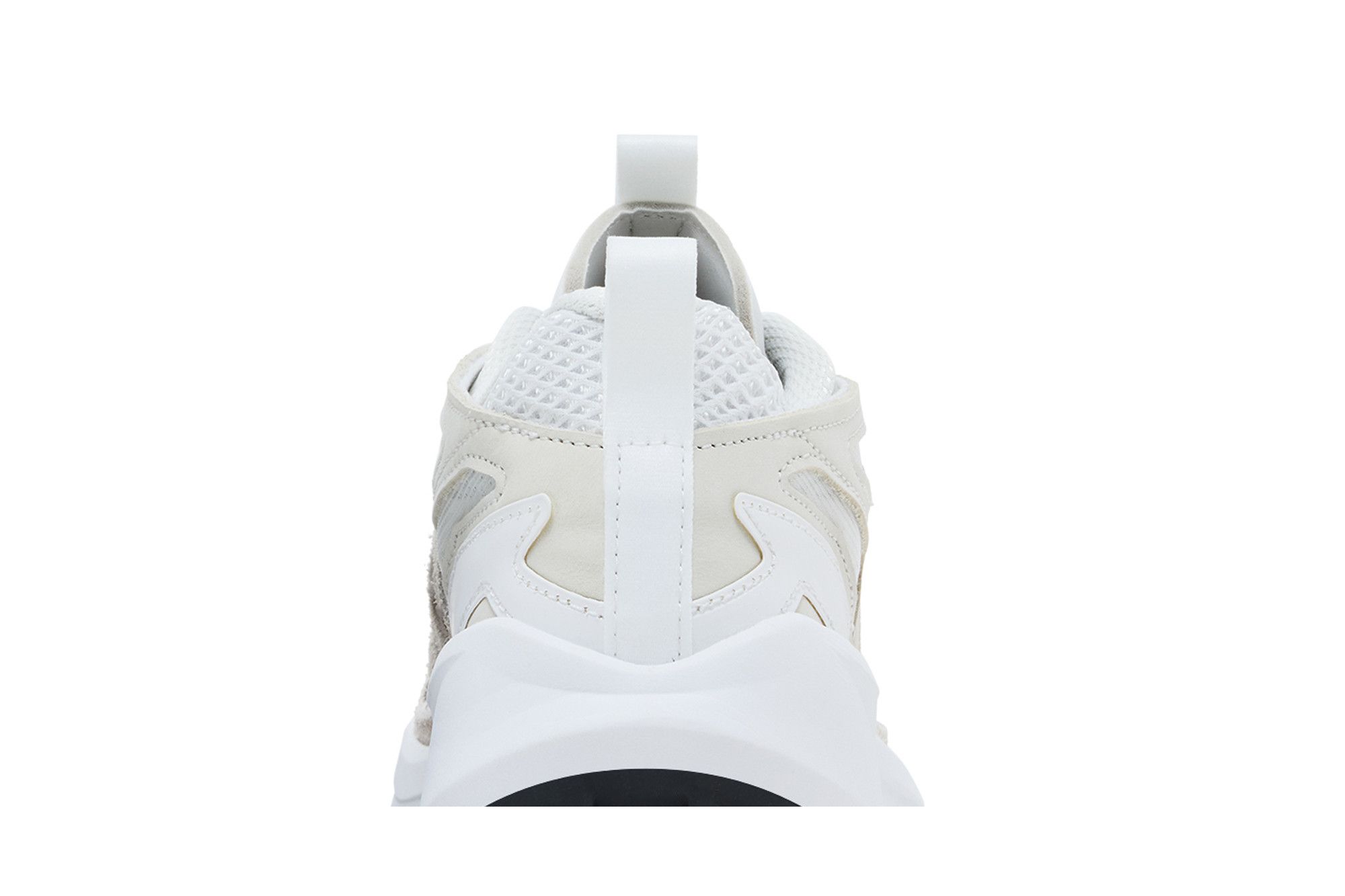 Buy adidas Wmns Kantai Trail 'Crystal White Black' - JH6836 | GOAT