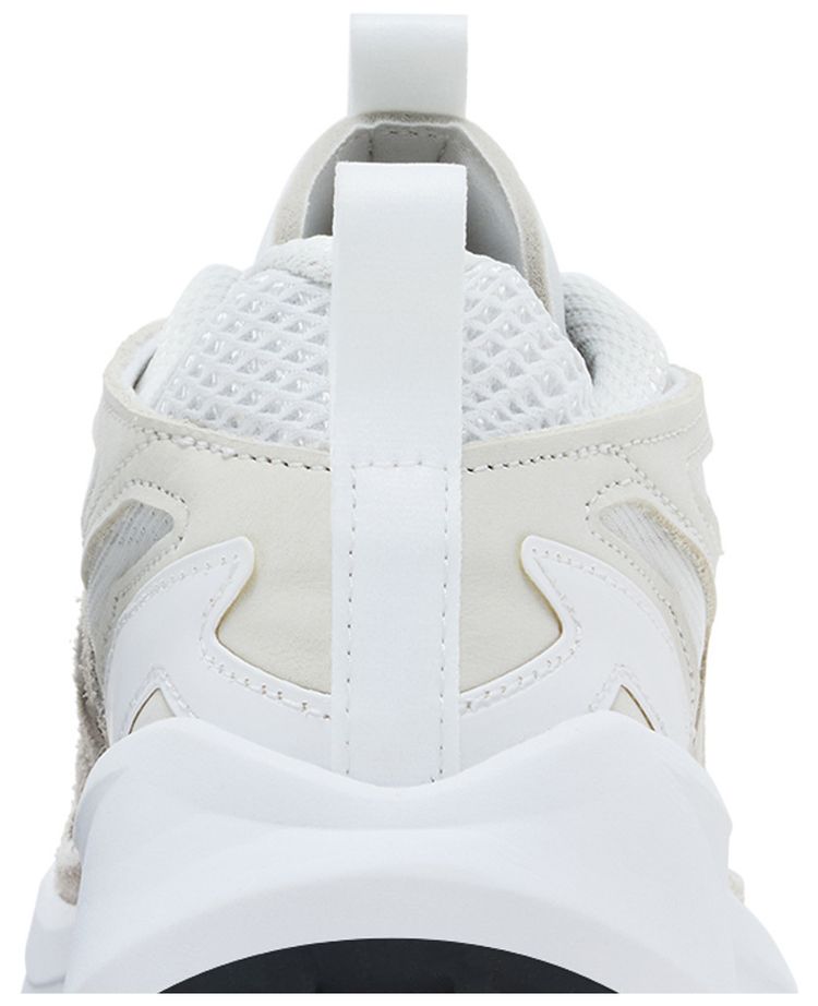 adidas Wmns Kantai Trail Crystal White Black