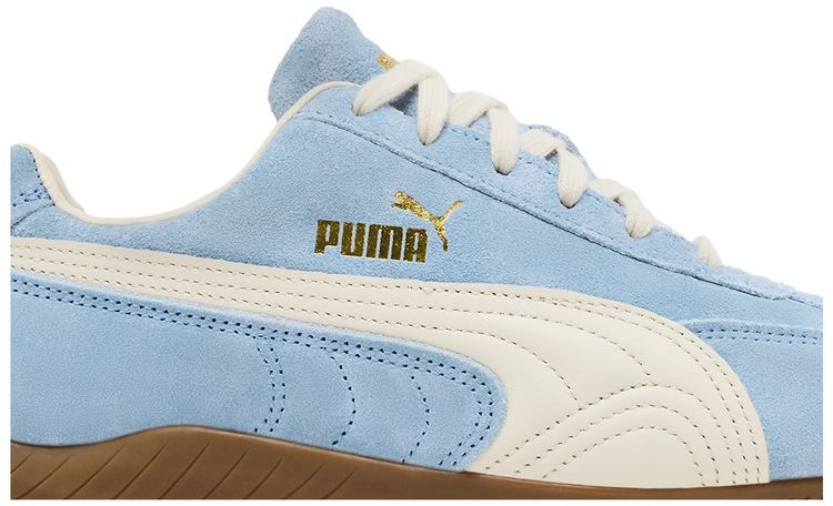 Puma Speedcat Faded   Haute Tropic