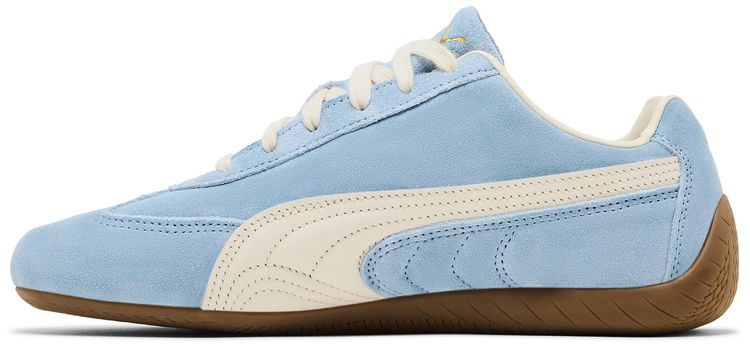 Puma Speedcat Faded   Haute Tropic