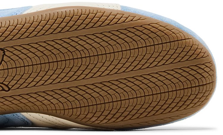 Puma Speedcat Faded   Haute Tropic