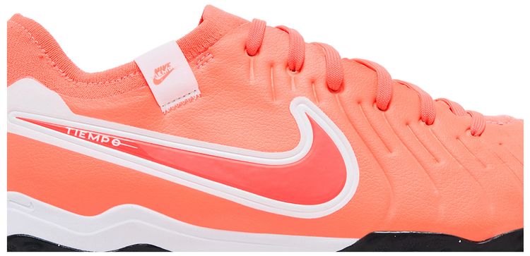Nike Tiempo Legend 10 Pro TF Mad Energy Pack