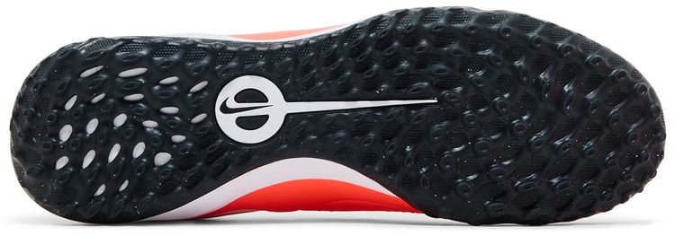 Nike Tiempo Legend 10 Pro TF Mad Energy Pack