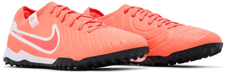 Nike Tiempo Legend 10 Pro TF Mad Energy Pack