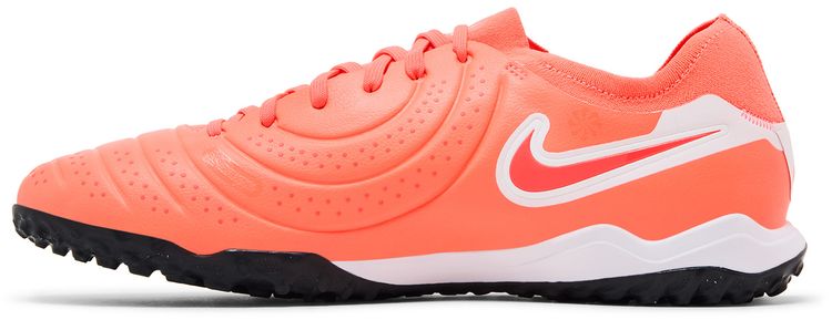 Nike Tiempo Legend 10 Pro TF Mad Energy Pack