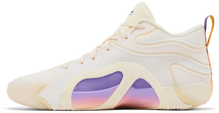Air Jordan Tatum 3 PF Offseason