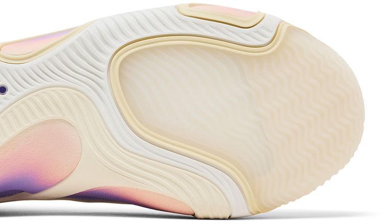 Air Jordan Tatum 3 PF Offseason