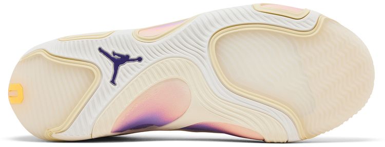 Air Jordan Tatum 3 PF Offseason