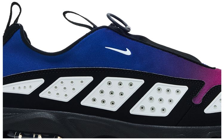 Nike Wmns Air Sunder Max Deep Night