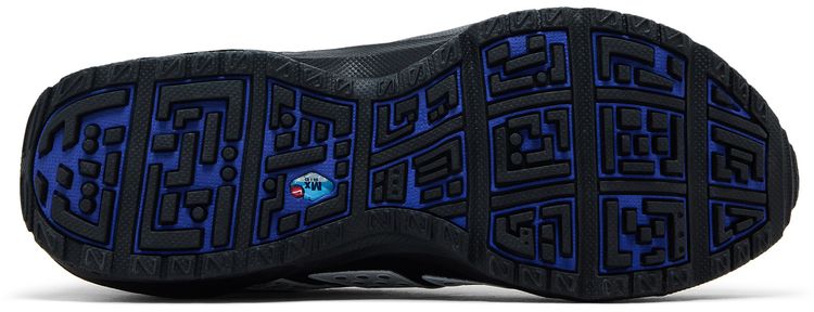 Nike Wmns Air Sunder Max Deep Night