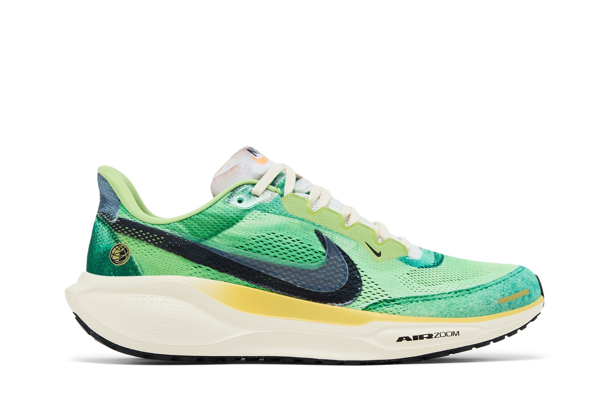 Buy Nike Air Zoom Pegasus 41 'International Running Pack' - IH3583