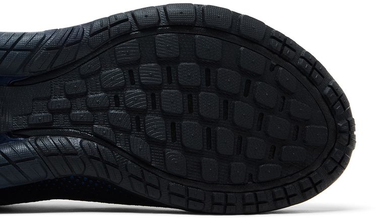 Nike Air Max Phoenix Black Deep Royal Blue