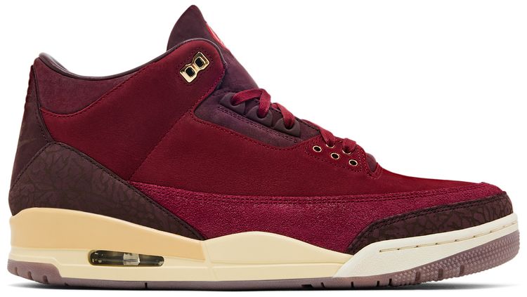 Air Jordan 3 Retro Bin23