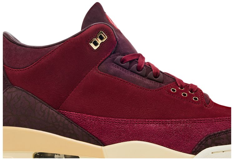 Air Jordan 3 Retro Bin23