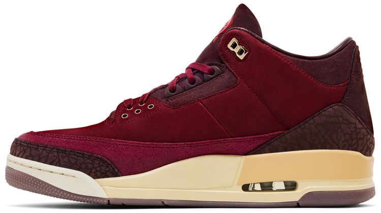 Air Jordan 3 Retro Bin23