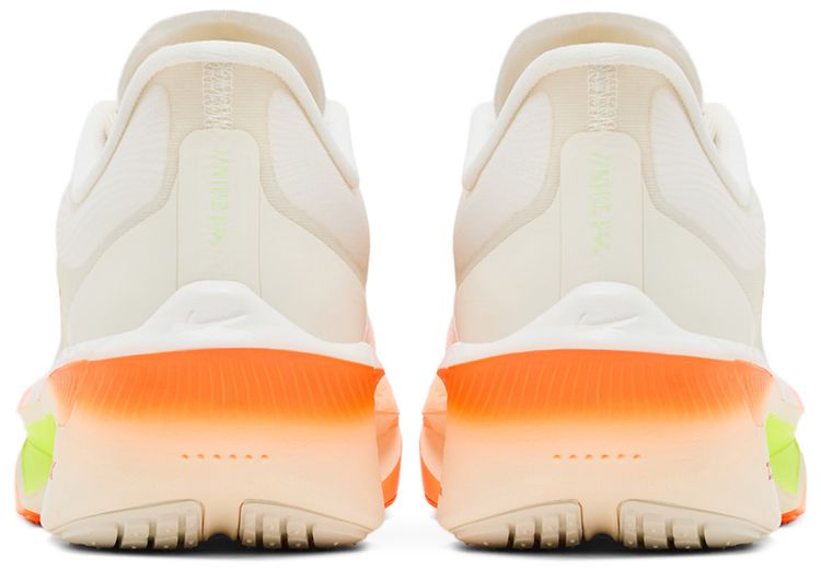 Nike Wmns Zoom Fly 6 Pale Ivory Hyper Crimson