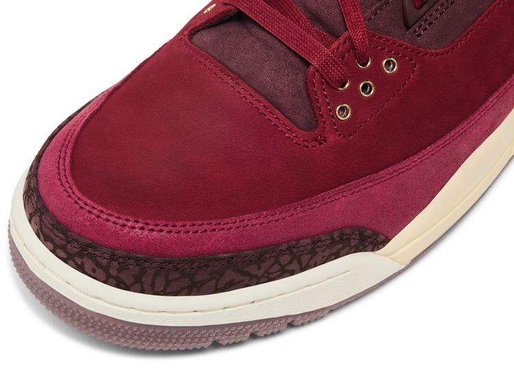 Air Jordan 3 Retro Bin23