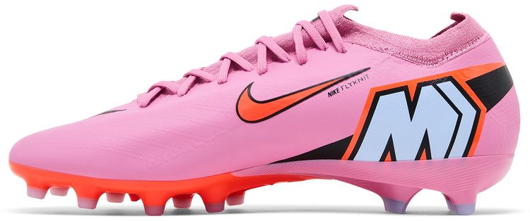 Nike Zoom Mercurial Vapor 16 Pro AG Scary Good Pack