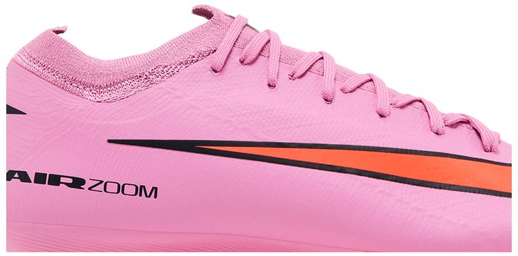 Nike Zoom Mercurial Vapor 16 Pro AG Scary Good Pack