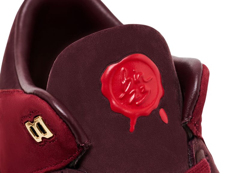 Air Jordan 3 Retro Bin23