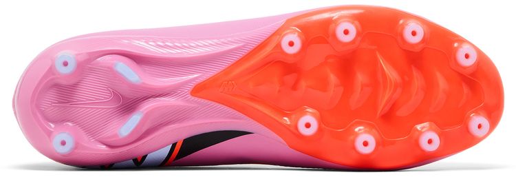 Nike Zoom Mercurial Vapor 16 Pro AG Scary Good Pack