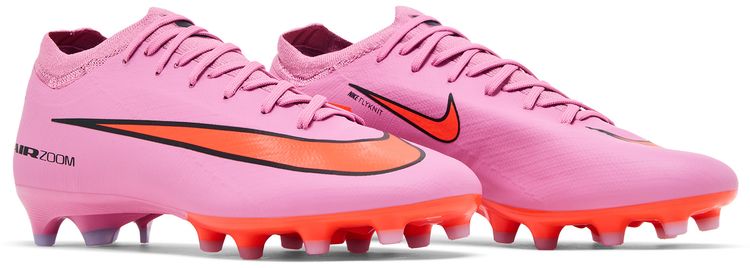 Nike Zoom Mercurial Vapor 16 Pro AG Scary Good Pack