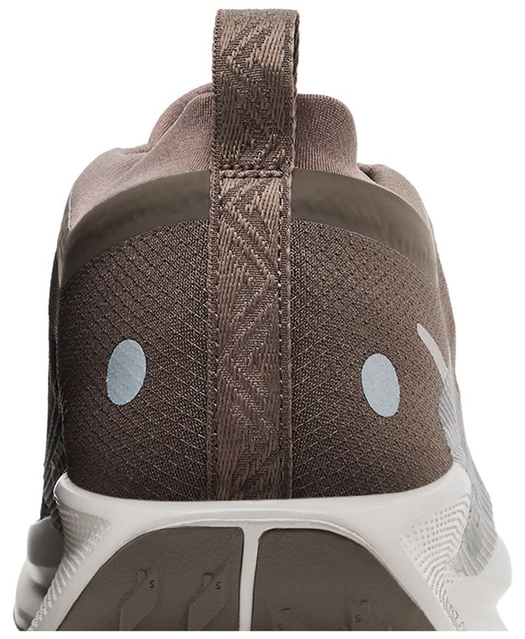 Nike Pegasus Trail 5 GORE TEX Ironstone Velvet Brown