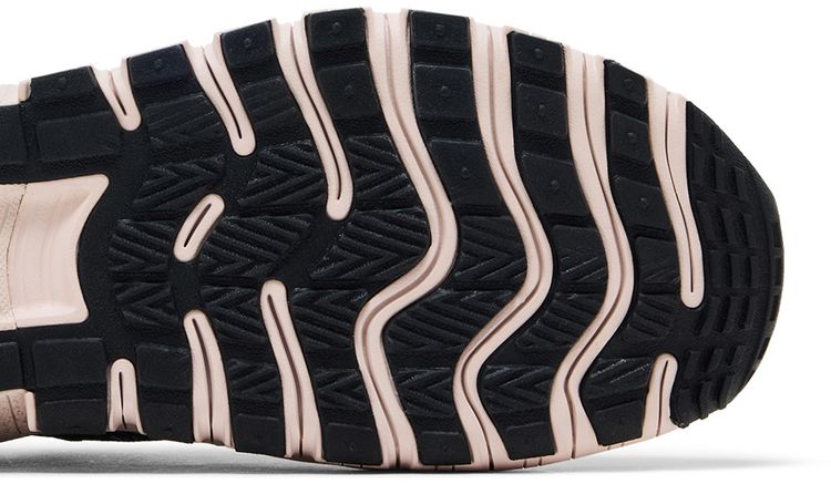 Nike Wmns Free Metcon 6 SE Black Metallic Silver