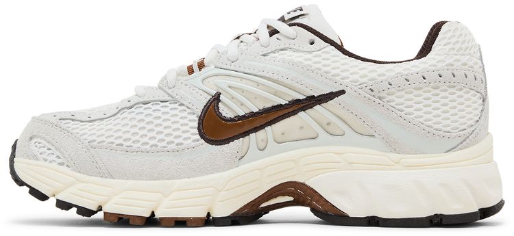 Nike Air Max Moto 2K PhantomSailBaroque BrownLight British Tan
