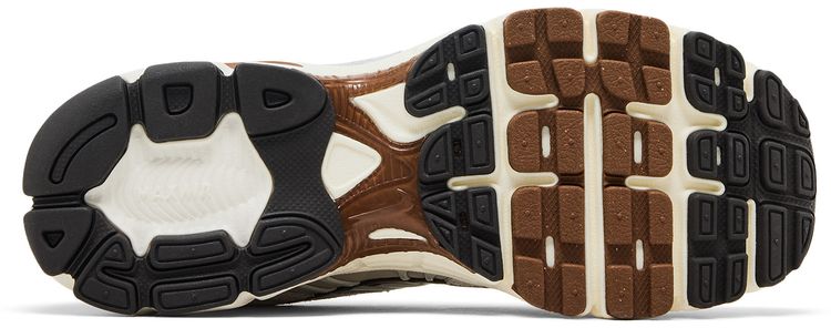 Nike Air Max Moto 2K PhantomSailBaroque BrownLight British Tan