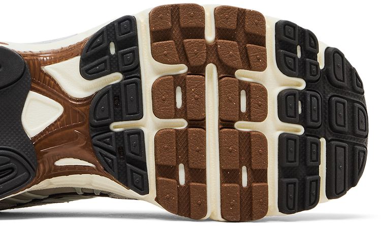 Nike Air Max Moto 2K PhantomSailBaroque BrownLight British Tan